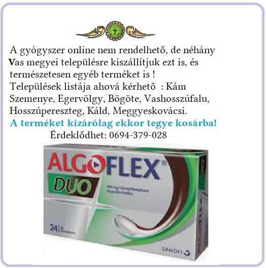 milyen gyógyszerek erősítik az ízületeket 2. fokozatú osteoarthritis váll kezelése