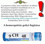 Asa foetica C9 4g