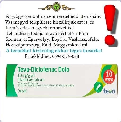 diclac gél csontritkulás ízületi fájdalom és toxocariasis