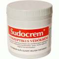Sudocrem 60g *