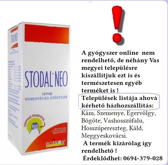 homeopátiás potencianövelő gyógyszerek