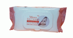 Aflubin csepp 50 ml