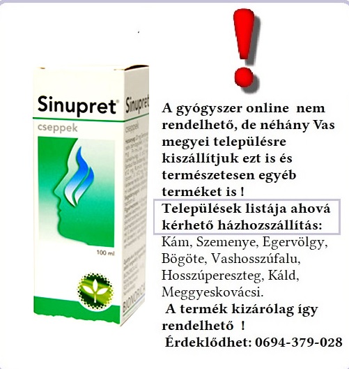 Potencianövelő