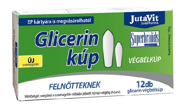 papilloma vírus és sterilitási vakcina életen át tartó májrák