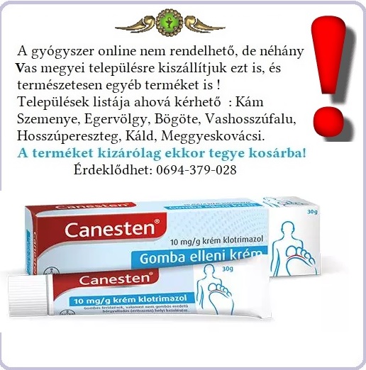krém a nemi szervek pikkelysömörére vörös foltok a kézgombán