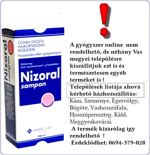 nizoral pikkelysömör kezelése népi gyógymódok vörös foltok az arcon