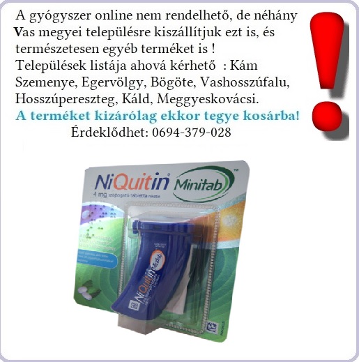dohányzás elvonási tünetek meddig tartanak