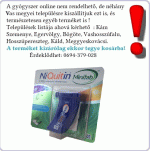 Niquitin minitab 4mg szopogató tabletta 20x *