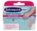 Salvequick szemölcstapasz 20x