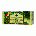 Csipkebogyó tea Herbária 25x *