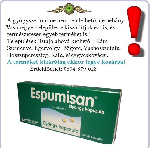 Egészségfarm gyöngy tabletta 200db