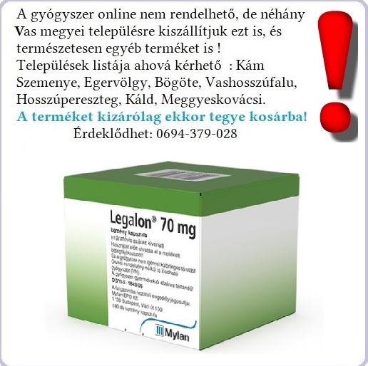 pikkelysömör kezelése hepa merz