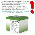 Legalon 70 drazsé 100x *