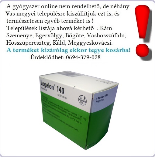Máj és epe - Kígyó Webpatika