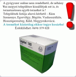 Legalon 140 kapszula 60x *