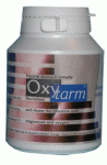 Oxytarm tabletta 120x *