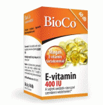 Solumium Oral szájvíz 250ml * (beszerzése hosszadalmas)