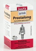 Jutavit Prostalong 60x *