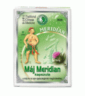 Máj meridián kapszula 30x dr. Chen *