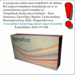 Normaflore 20x5ml *