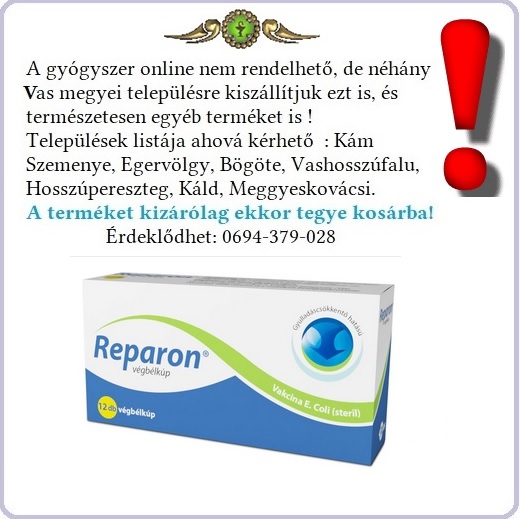 a térdízület kezelésének ocp-je