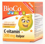 Emese zsemlemorzsa 200g *