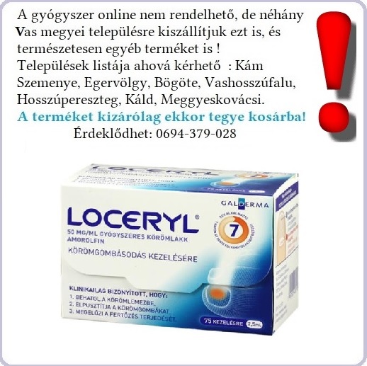 hogyan kell kezelni a citromgomba körmöket mycosyst körömgomba ellen