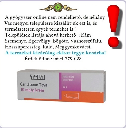 krém a nemi szervek pikkelysömörére kenőcsök pikkelysömörhöz a holt tengerből
