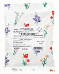 Pajzsmirigy túlműködés tea 50g Thyroid tea
