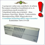 Dermazin 50g *