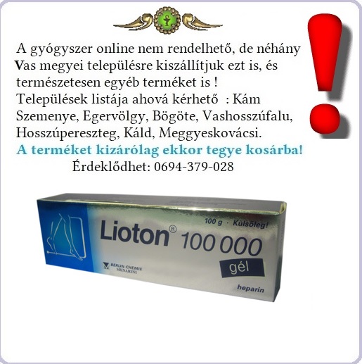 Visszér fájdalom csillapítása – 4 hatékony módszer!