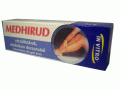 Medhirud krém 60g *