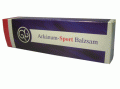 Arkánum sport balzsam 100ml *