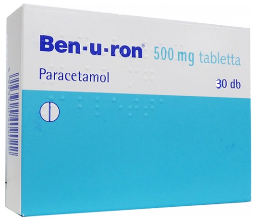 hány tabletta van a csomagolásban mérgező férgek törpe galandféreg kezelés