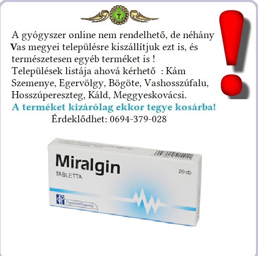 az irkutszki papillómák eltávolítása ganoderma méregtelenítő kapszulák