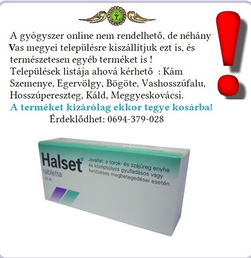 extrém étvágycsökkentő tabletta