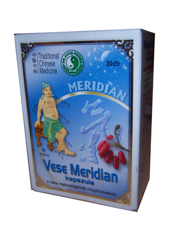 vesevédő vitaminok)