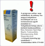 Rhinospray Plus orrspray 10ml *