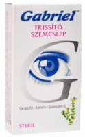 Humalac B műkönny 10 ml