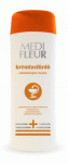 Medifleur kímélő krémtusfürdő cukorbetegek részére 200ml