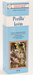 Perilla krém biomed 60g