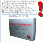 Milgamma N kapszula 20x *