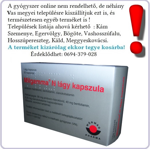 Magyar Diabetes Társaság - Pácienseknek On-line