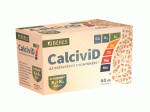 Calcivid 7 filmtabletta 60x BÉRES