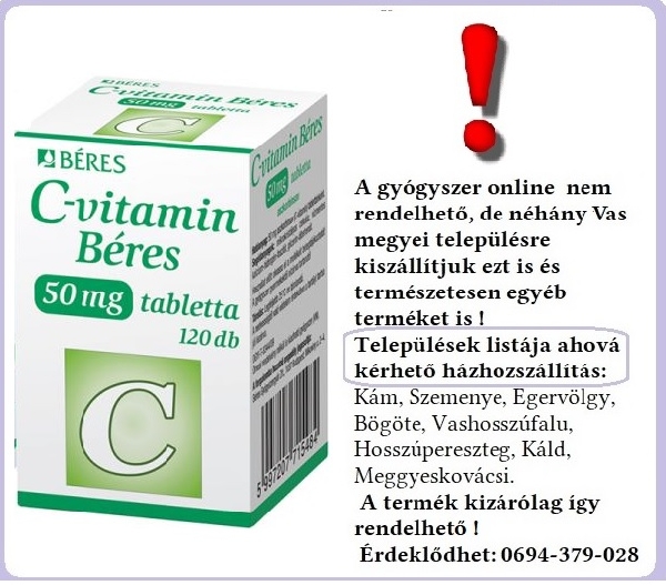 LOTENSIN HCT 5/6,25 mg filmtabletta