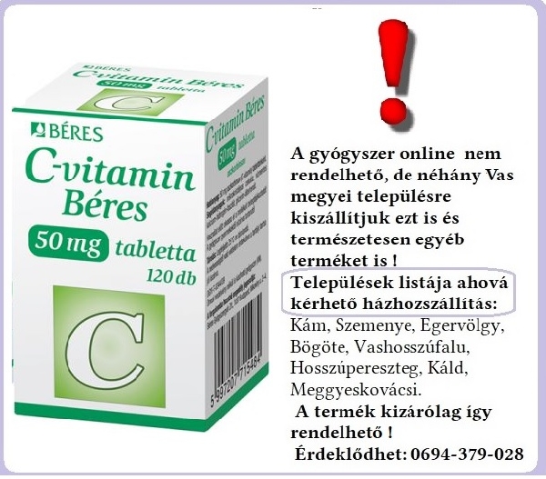 Ízületi fájdalom