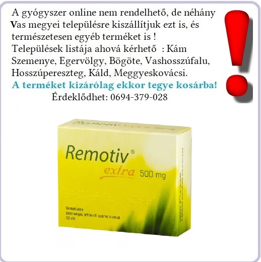 pánikbetegség kezelése vitaminokkal
