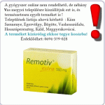 Remotiv extra 30x *
