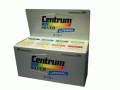 Centrum Silver luteinnel 50 éven felülieknek 100x *