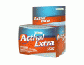 Béres Actival Extra filmtabletta 30x *